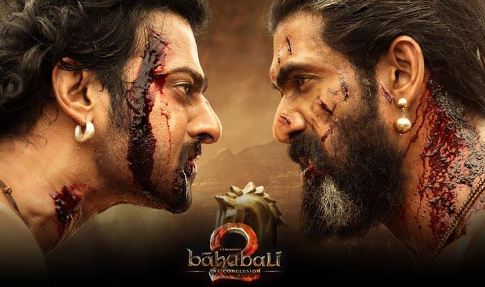 ಬಾಹುಬಲಿ 2 ಅನ್ನು ಹಿಂದಿಕ್ಕಿ 2017ರ ‘ವರ್ಷದ ಚಿತ್ರ’ ಗೌರವಕ್ಕೆ ಪಾತ್ರವಾಗಿದೆ ಈ ಚಿತ್ರ